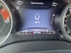 27 thumbnail image of  2022 Jeep Cherokee Limited