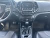 21 thumbnail image of  2022 Jeep Cherokee Limited
