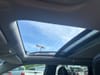 28 thumbnail image of  2022 Jeep Cherokee Limited