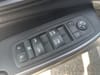 16 thumbnail image of  2022 Jeep Cherokee Limited