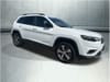 8 thumbnail image of  2022 Jeep Cherokee Limited