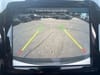 25 thumbnail image of  2022 Jeep Cherokee Limited