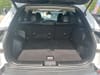 30 thumbnail image of  2022 Jeep Cherokee Limited