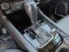 27 thumbnail image of  2022 Jeep Compass Latitude Lux