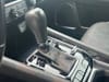 29 thumbnail image of  2022 Jeep Compass Latitude Lux