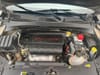 27 thumbnail image of  2022 Jeep Compass Latitude Lux