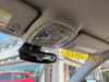 24 thumbnail image of  2022 Jeep Compass Latitude Lux