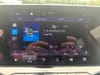 23 thumbnail image of  2022 Jeep Compass Latitude Lux