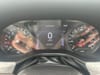 25 thumbnail image of  2022 Jeep Compass Latitude Lux