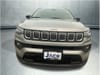 10 thumbnail image of  2022 Jeep Compass Latitude Lux