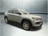 8 thumbnail image of  2022 Jeep Compass Latitude Lux