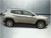 7 thumbnail image of  2022 Jeep Compass Latitude Lux