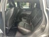 30 thumbnail image of  2022 Jeep Compass Latitude Lux