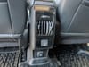 29 thumbnail image of  2022 Jeep Compass Latitude Lux