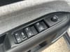 16 thumbnail image of  2022 Jeep Compass Latitude Lux