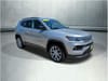8 thumbnail image of  2022 Jeep Compass Latitude Lux