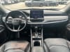 17 thumbnail image of  2022 Jeep Compass Latitude Lux