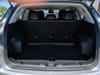 26 thumbnail image of  2022 Jeep Compass Latitude Lux