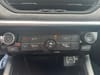 22 thumbnail image of  2022 Jeep Compass Latitude Lux