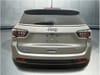 5 thumbnail image of  2022 Jeep Compass Latitude Lux