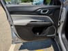 14 thumbnail image of  2022 Jeep Compass Latitude Lux