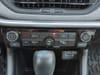 22 thumbnail image of  2022 Jeep Compass Latitude Lux