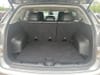 28 thumbnail image of  2022 Jeep Compass Latitude Lux
