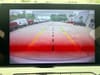 24 thumbnail image of  2022 Jeep Compass Latitude Lux