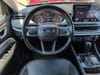 17 thumbnail image of  2022 Jeep Compass Latitude Lux