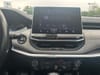 21 thumbnail image of  2022 Jeep Compass Latitude Lux
