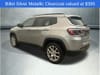 3 thumbnail image of  2022 Jeep Compass Latitude Lux