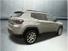 6 thumbnail image of  2022 Jeep Compass Latitude Lux