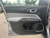 15 thumbnail image of  2022 Jeep Compass Latitude Lux