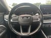19 thumbnail image of  2022 Jeep Compass Latitude Lux