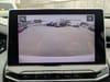 27 thumbnail image of  2022 Jeep Compass Latitude
