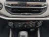 25 thumbnail image of  2022 Jeep Compass Latitude