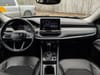 19 thumbnail image of  2022 Jeep Compass Latitude