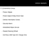 26 thumbnail image of  2022 Jeep Compass Latitude