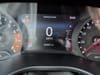 23 thumbnail image of  2022 Jeep Compass Latitude
