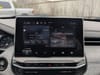 24 thumbnail image of  2022 Jeep Compass Latitude
