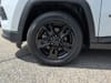 35 thumbnail image of  2022 Jeep Compass Latitude
