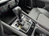 32 thumbnail image of  2022 Jeep Compass Latitude