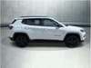 8 thumbnail image of  2022 Jeep Compass Latitude