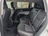 33 thumbnail image of  2022 Jeep Compass Latitude