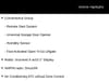 34 thumbnail image of  2022 Jeep Compass Latitude