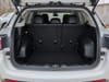 31 thumbnail image of  2022 Jeep Compass Latitude