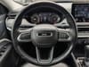 21 thumbnail image of  2022 Jeep Compass Latitude