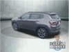 4 thumbnail image of  2022 Jeep Compass Limited