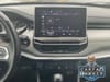 18 thumbnail image of  2022 Jeep Compass Limited