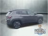 6 thumbnail image of  2022 Jeep Compass Limited